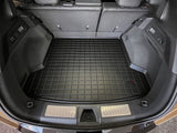 Cargo Liner
