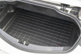 Cargo Liner