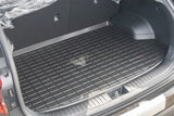 Cargo Liner