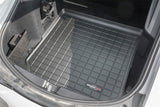Cargo Liner