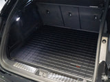 Cargo Liner