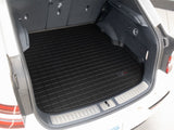Cargo Liner