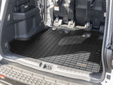 Cargo Liner