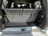 Cargo Liner