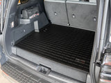 Cargo Liner
