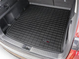 Cargo Liner
