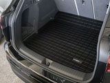 Cargo Liner