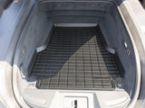 Cargo Liner