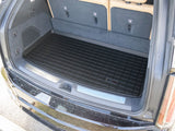 Cargo Liner