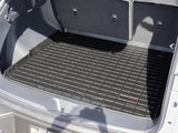 Cargo Liner