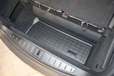 Cargo Liner