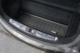 Cargo Liner