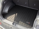 Cargo Liner