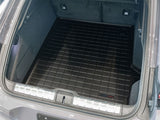 Cargo Liner