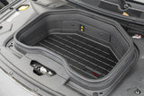Cargo Liner