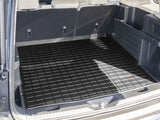 Cargo Liner