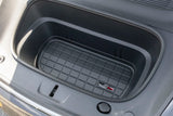 Cargo Liner