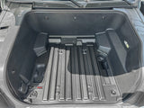 Cargo Liner