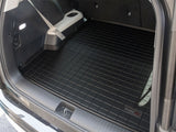 Cargo Liner