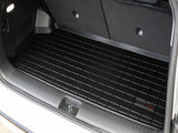 Cargo Liner