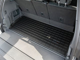 Cargo Liner
