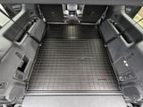 Cargo Liner