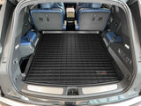 Cargo Liner