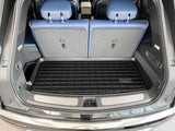 Cargo Liner