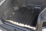 Cargo Liner