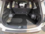 Cargo Liner