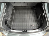 Cargo Liner