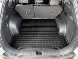 Cargo Liner