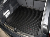 Cargo Liner