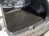 Cargo Liner
