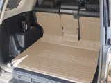 SeatBack Cargo Liner HP