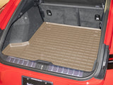 Cargo Liner