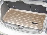 Cargo Liner