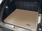 Cargo Liner