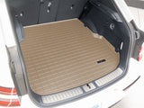 Cargo Liner