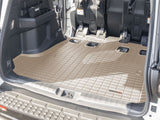 Cargo Liner