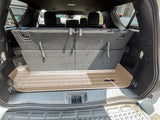 Cargo Liner