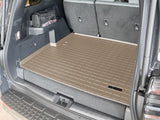 Cargo Liner