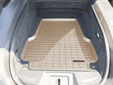 Cargo Liner