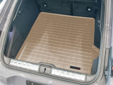 Cargo Liner