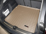Cargo Liner