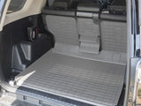 SeatBack Cargo Liner HP