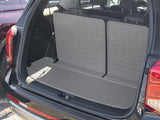 SeatBack Cargo Liner HP