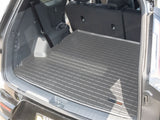 Cargo Liner