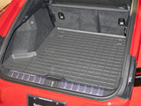 Cargo Liner