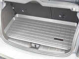 Cargo Liner